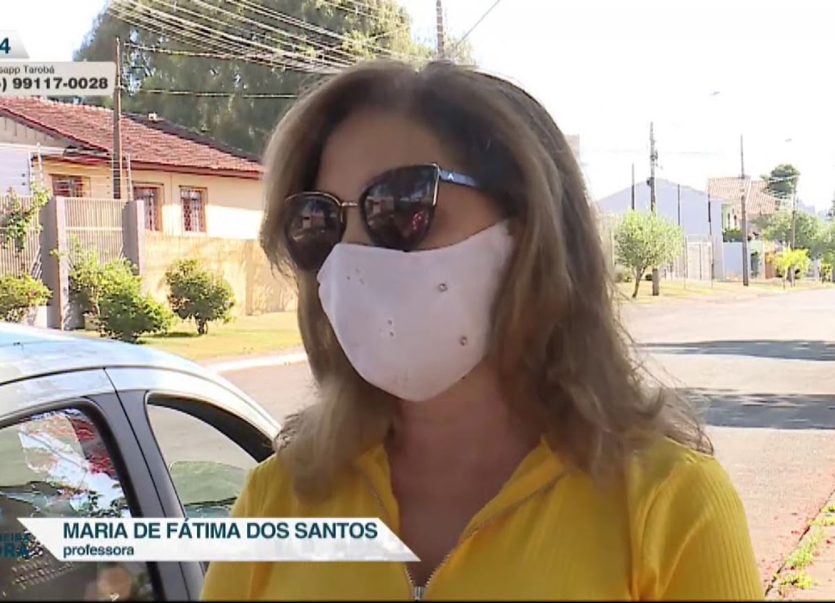 Projeto vizinho solidário é aliado para garantir segurança no fim de ano em Cascavel 